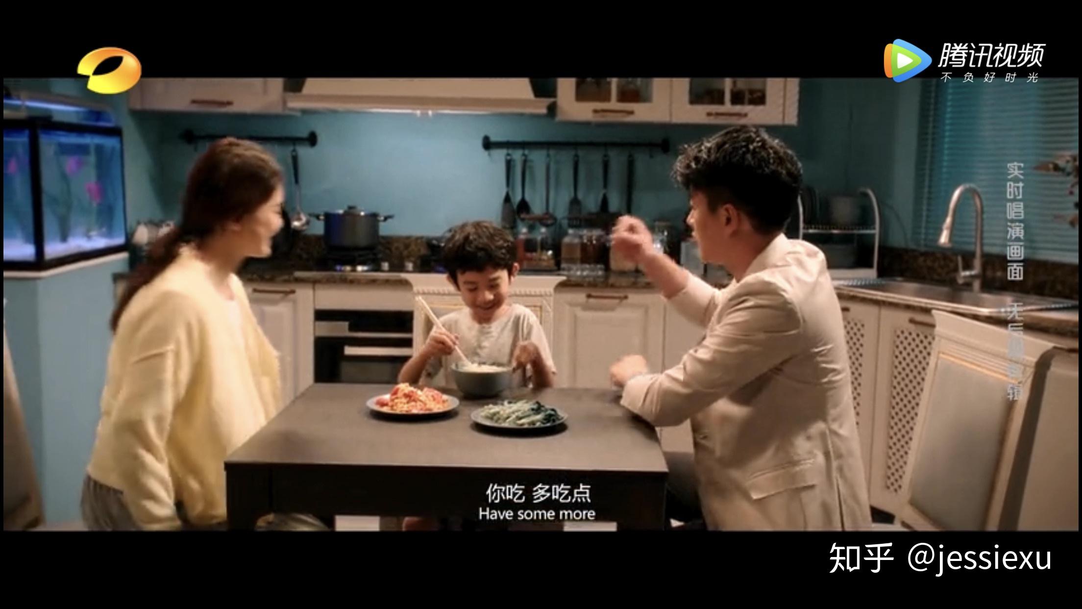 如何评价佟大为和关悦在《幻乐之城》中的表现?原文图片 7